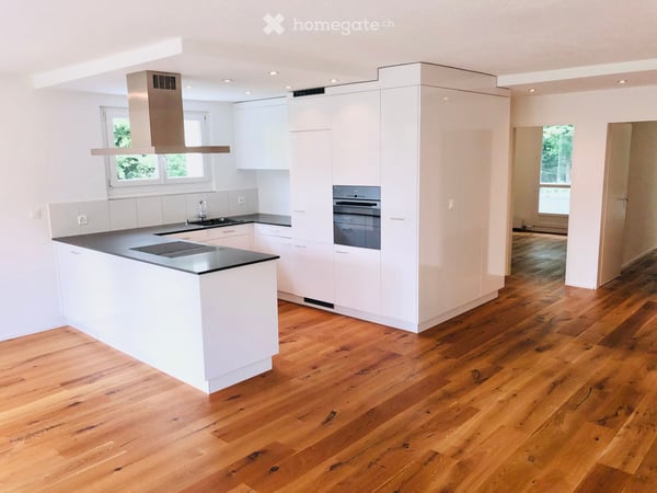 Aperçu de l'image de l'immobilier