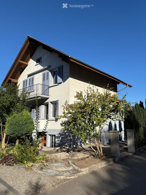Aperçu de l'image de l'immobilier