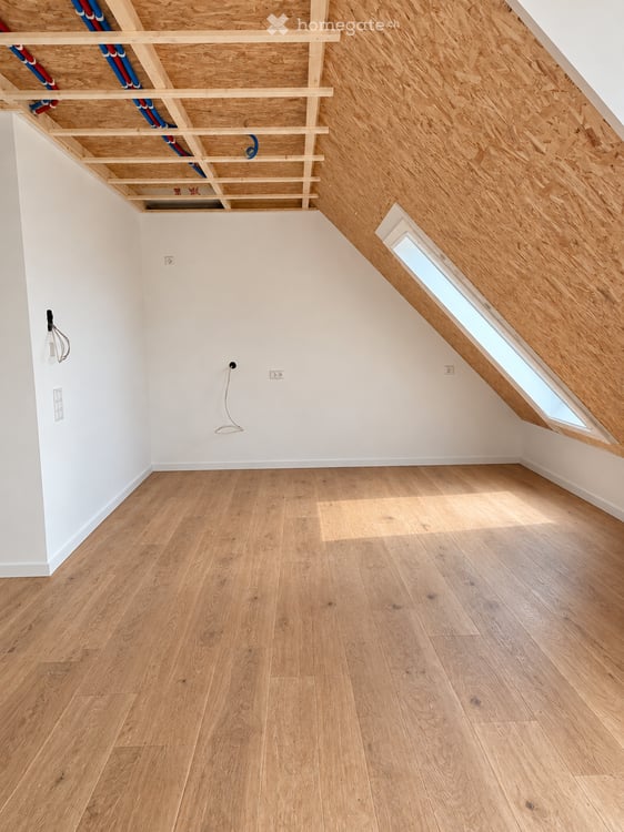 Hirschenpark Wettswil – hochwertiger Neubau zur Erstvermietung 2.5-, 3.5- und 4.5-Zimmer 17