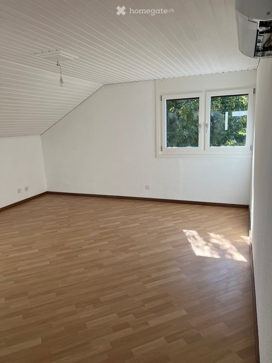Einfamilienhaus in Eschenz 9