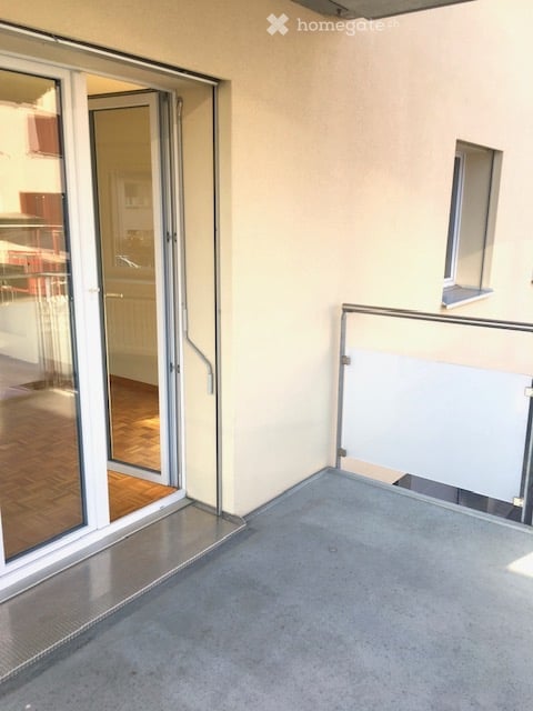 Schöne 3,5 Zimmer-Wohnung in Siebnen/Wangen SZ 3