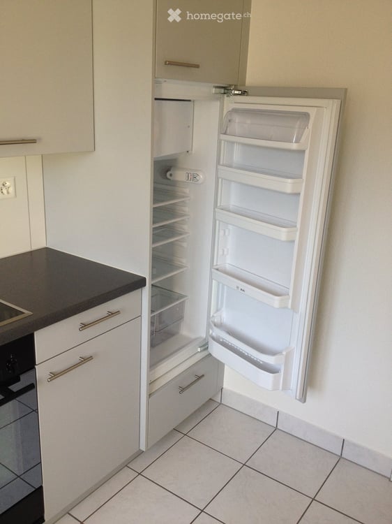Schöne 3,5 Zimmer-Wohnung in Siebnen/Wangen SZ 5