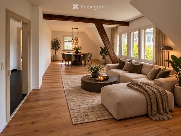 Aperçu de l'image de l'immobilier