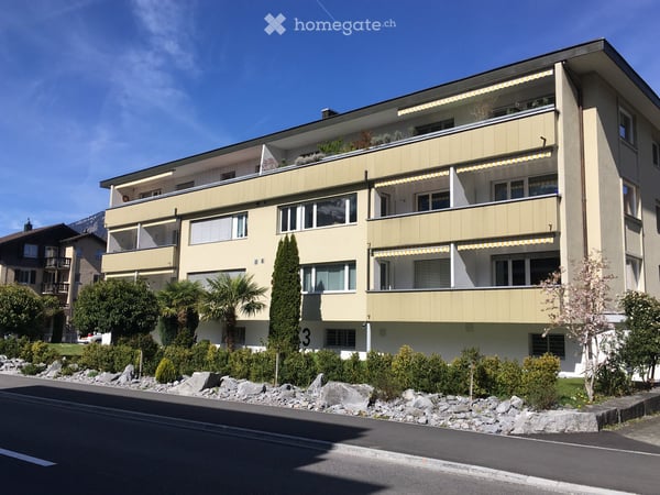 Aperçu de l'image de l'immobilier
