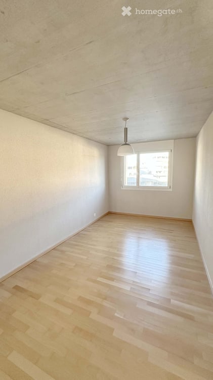 Grosszügige und helle 4.5-Zimmer-Wohnung im Minergie-Standard im Zentrum von Lachen zu vermieten 7