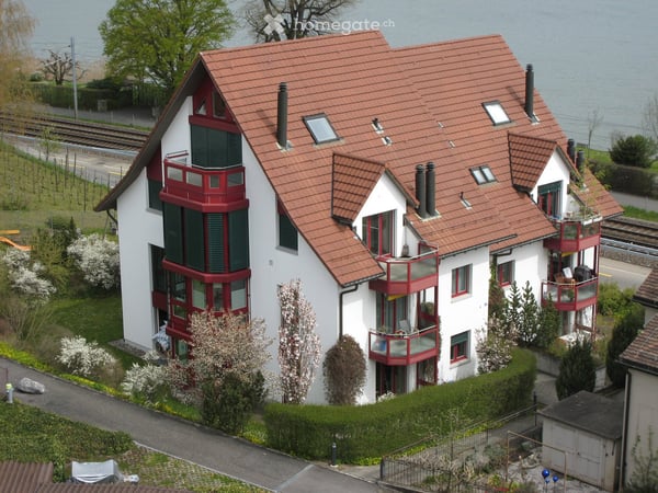 Vorschaubild der Immobilie