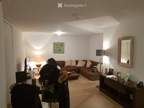 Aperçu de l'image de l'immobilier