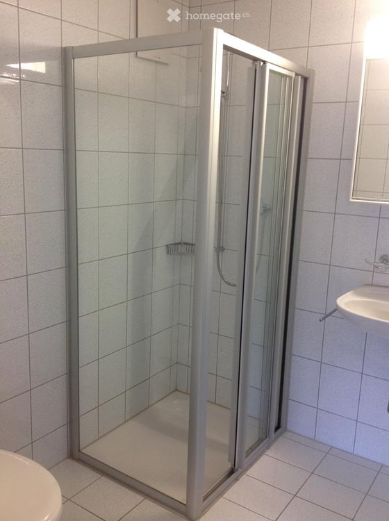 Attraktive 4.5-Zimmer-Wohnung mit Pilatussicht in 6103 Schwarzenberg 10