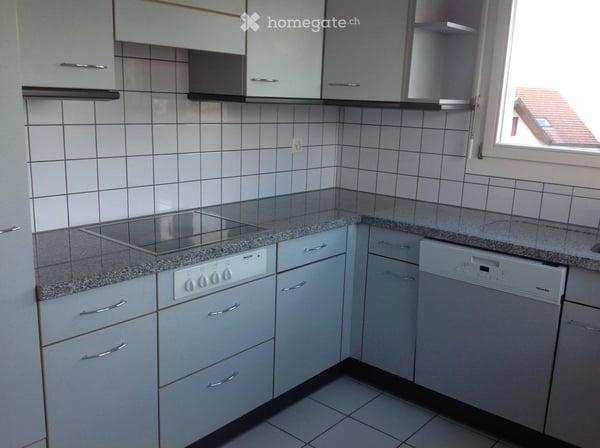 Attraktive 4.5-Zimmer-Wohnung mit Pilatussicht in 6103 Schwarzenberg 2