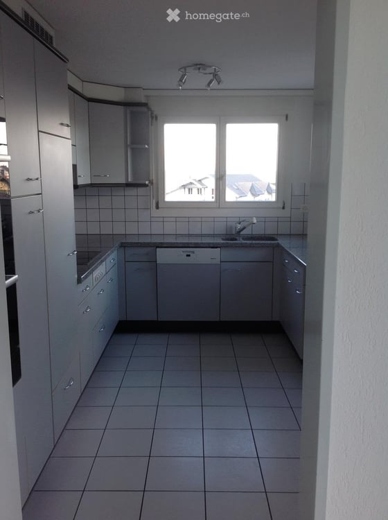 Attraktive 4.5-Zimmer-Wohnung mit Pilatussicht in 6103 Schwarzenberg 3