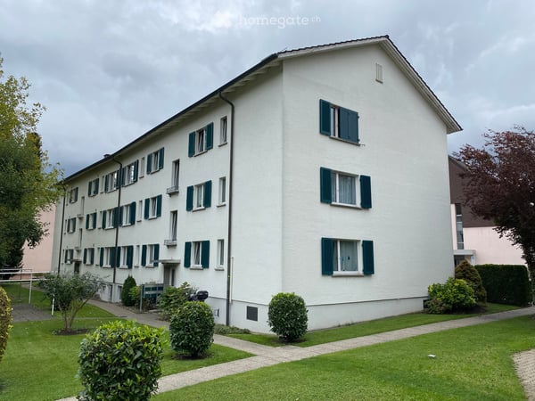 Aperçu de l'image de l'immobilier