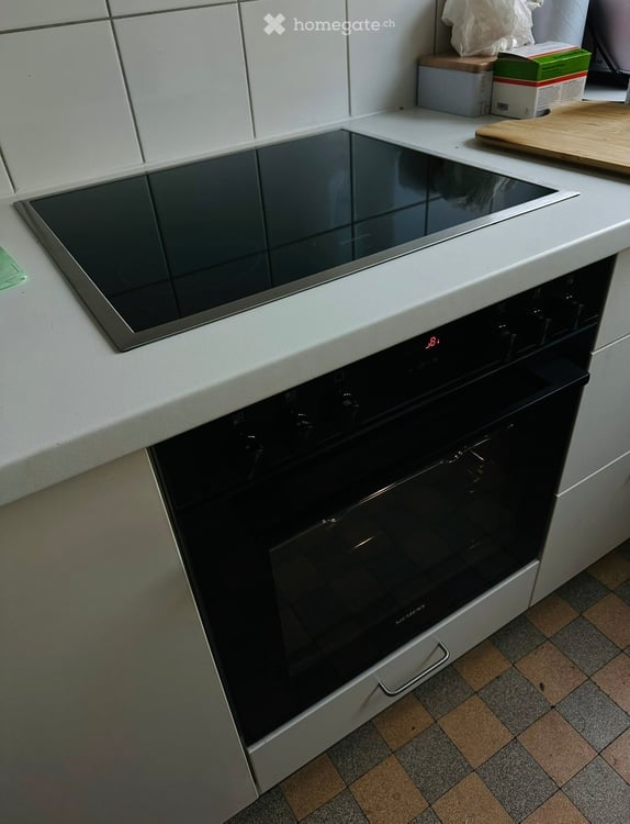 Appartement à Genève Champel proche toute commodités entre parc Bertrand et Parc des Bastions 3