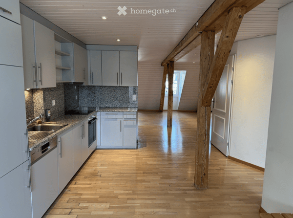 Preview image of the real estate