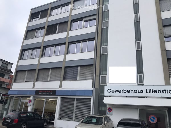 Aperçu de l'image de l'immobilier