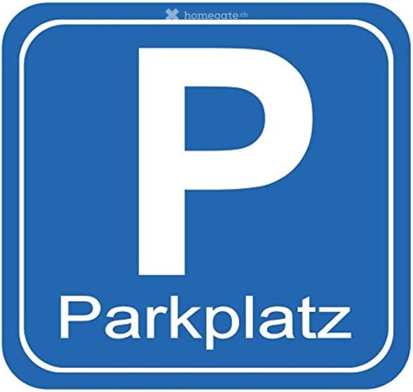 Unterstand in Illnau-Effretikon 1