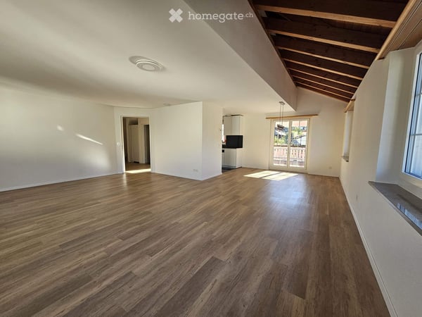 Aperçu de l'image de l'immobilier