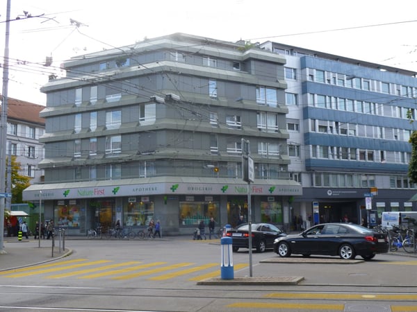 Preview image of the real estate
