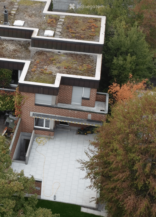 Preview image of the real estate