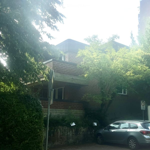 Aperçu de l'image de l'immobilier