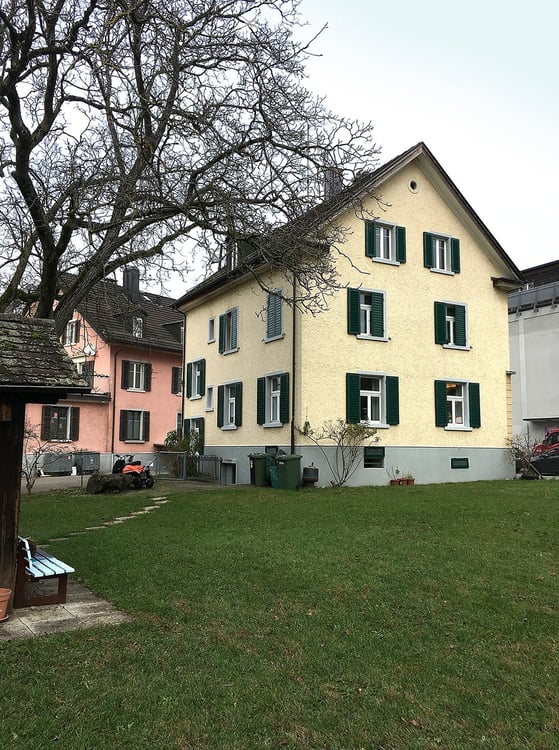 Preview image of the real estate