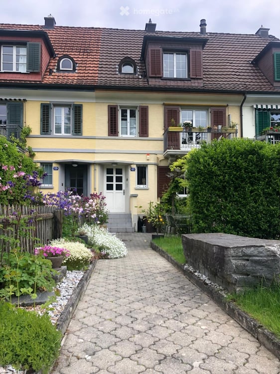 Aperçu de l'image de l'immobilier