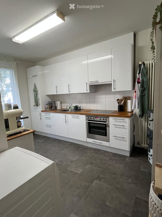 Preview image of the real estate