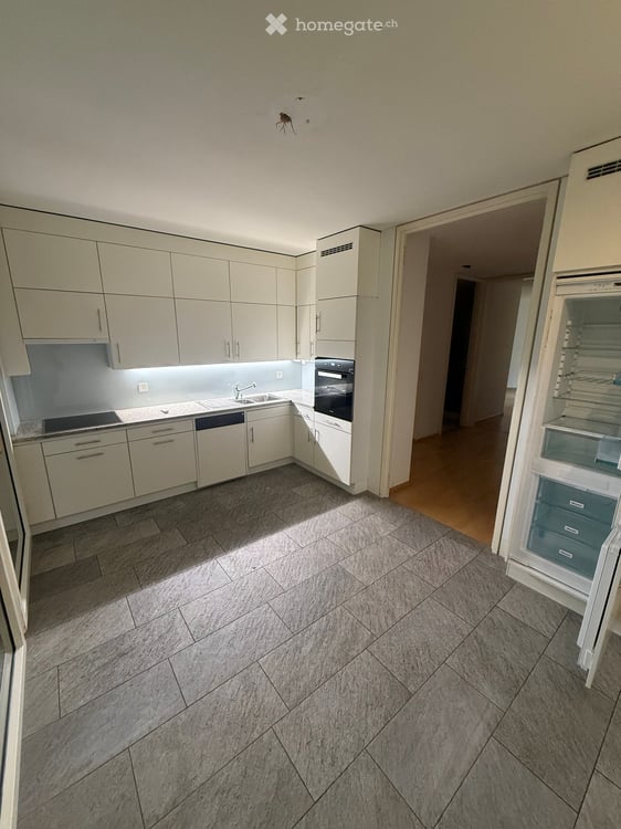 Aperçu de l'image de l'immobilier