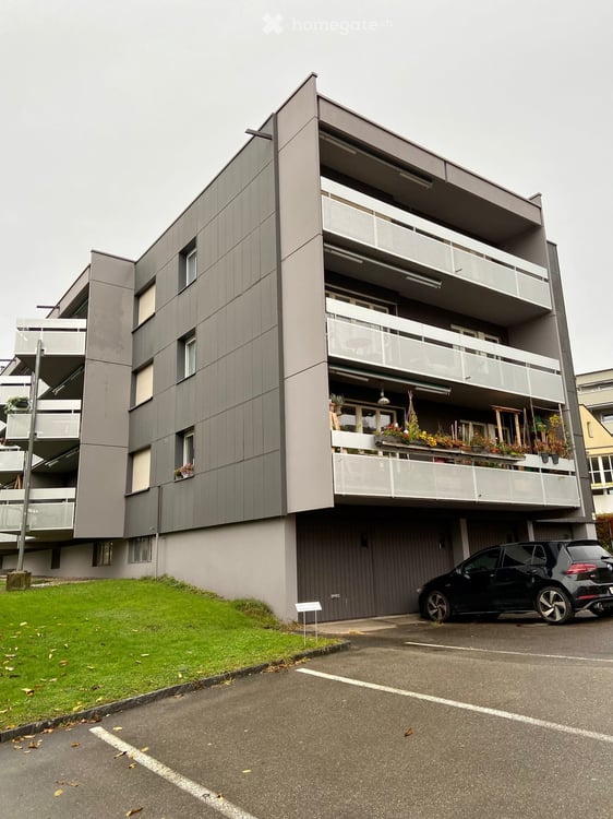 Aperçu de l'image de l'immobilier