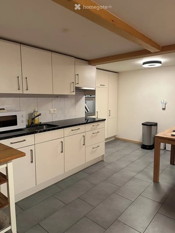 Kinderfreundliches Chalet mit Garten und Terrasse | Perfekt für die Arbeit von Zuhause 13
