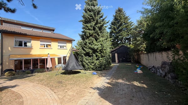 Aperçu de l'image de l'immobilier