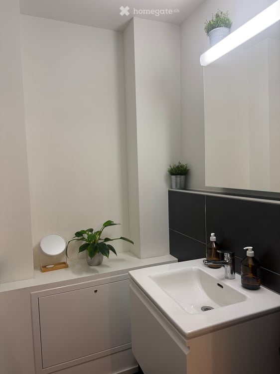 Büroraum/Office in Zürich 5