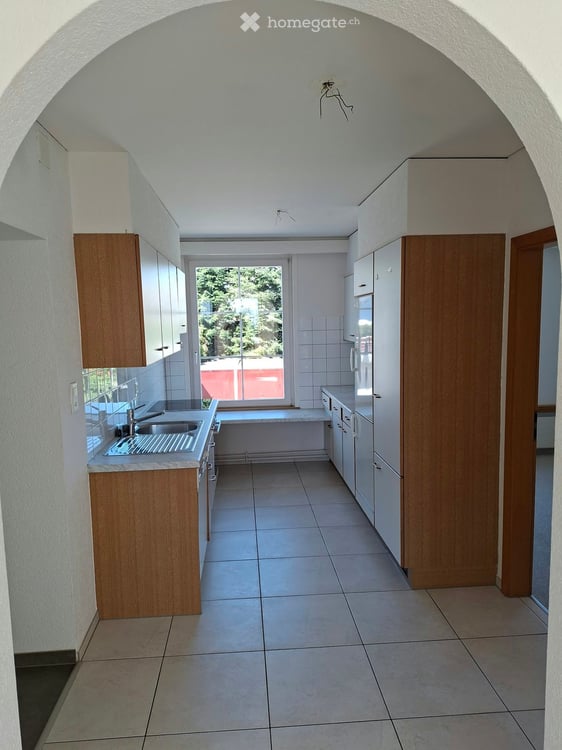 Preview image of the real estate