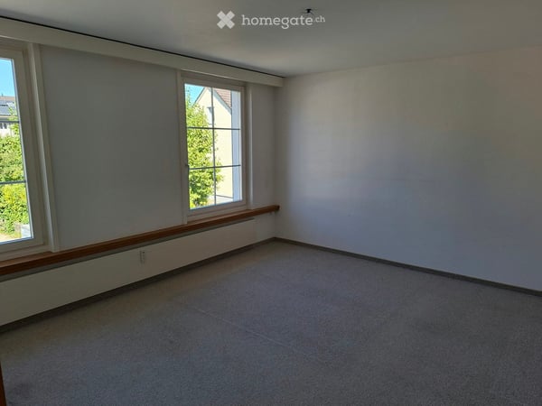 Altbauwohnung in Berg TG per sofort zu vermieten 2