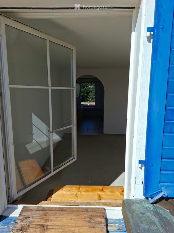 Altbauwohnung in Berg TG per sofort zu vermieten 8