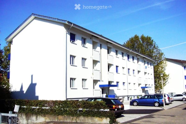Aperçu de l'image de l'immobilier