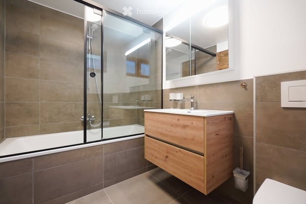 Chalet Milianna in Verbier - cadre calme et pittoresque près de Savoleyres 5