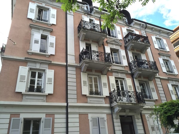Aperçu de l'image de l'immobilier