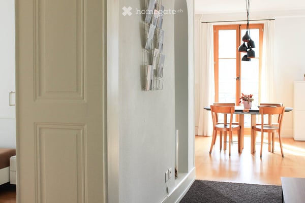 Aperçu de l'image de l'immobilier