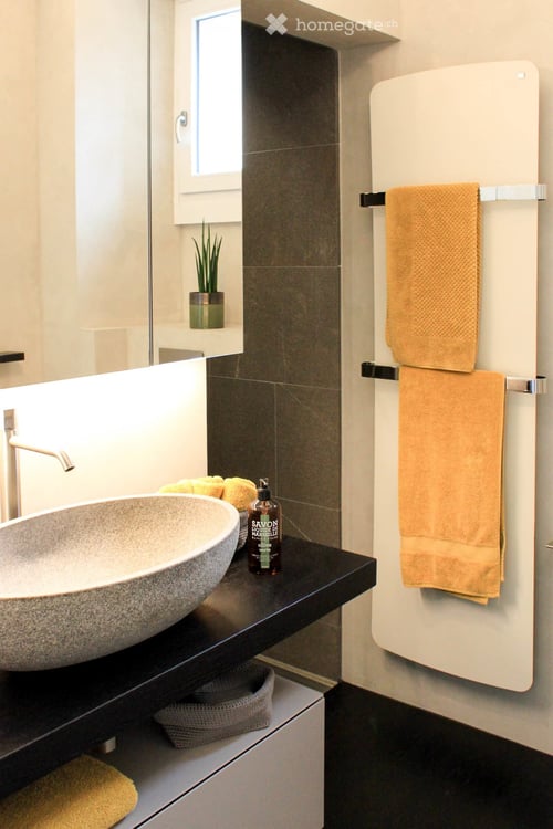 Magnifique appartement à louer de suite 5