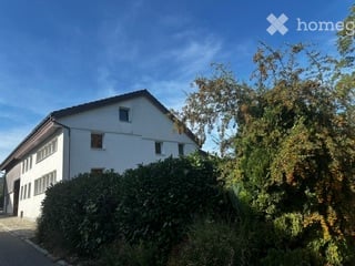 Aperçu de l'image de l'immobilier