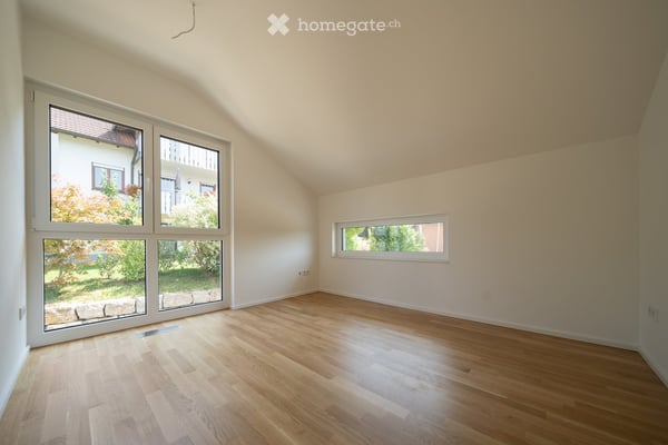 Doppeleinfamilienhaus in Überlingen 8