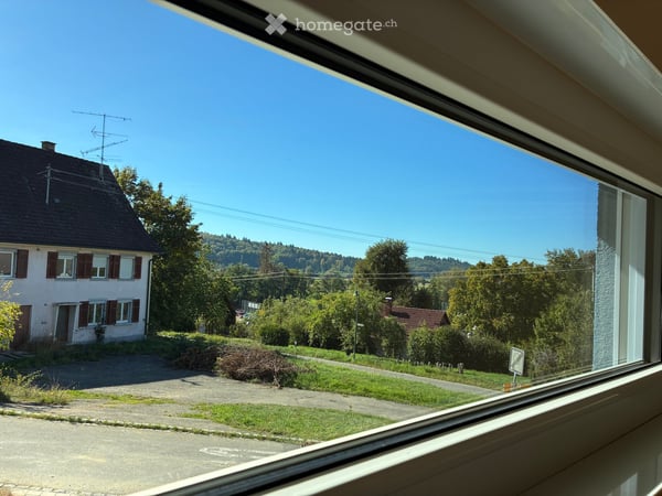 Doppeleinfamilienhaus in Überlingen 11