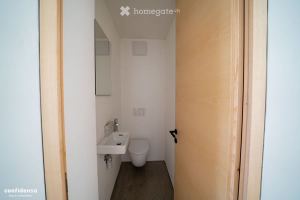 Exklusives Neubau-EFH mit Panorama in Scuol – Erstwohnsitz in Top-Hanglage 8