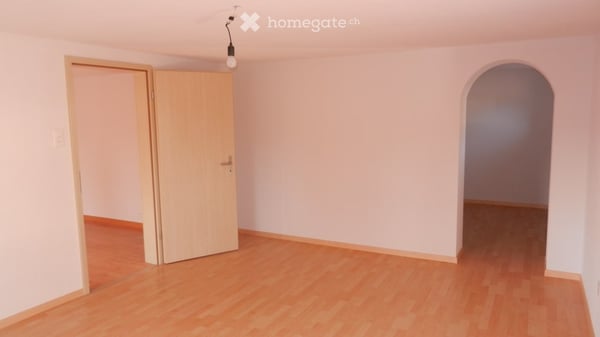 Wollen Sie mehr Lebensqualität? 12