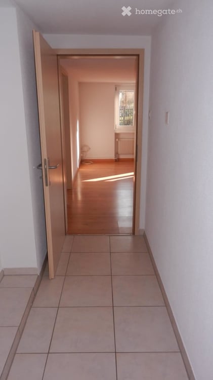 Wollen Sie mehr Lebensqualität? 15