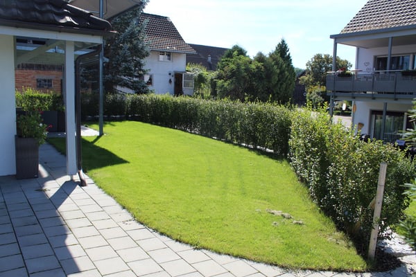 Wollen Sie mehr Lebensqualität? 5