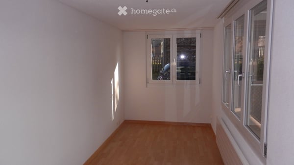 Wollen Sie mehr Lebensqualität? 14