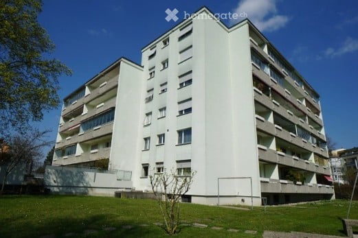 Preview image of the real estate