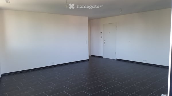 3.5 Zimmer Wohnung im 3. Stock in Wetzikon-Kempten 7