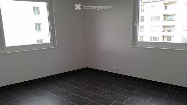 3.5 Zimmer Wohnung im 3. Stock in Wetzikon-Kempten 8